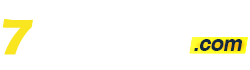 7JOGOS Logo