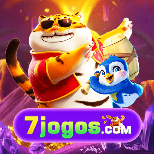 Promoções Exclusivas