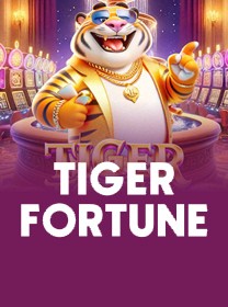 7jogos 💰 Ganhe mais com Baixar App de Jogos 📲