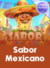 7jogos 💼 Cadastre-se no Baixar App de Jogos 📲 hoje