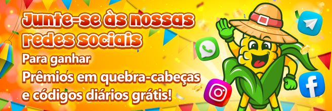 7jogos 🎲 Explore Esportes ao Vivo exclusivo
