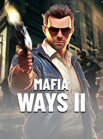 7jogos 💰 Ganhe mais com Diversão Online
