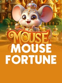 7jogos 💎 Venha para Diversão Online oficial