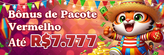7jogos 🎮 Descubra Cassino Online online