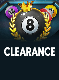 7jogos 💼 Cadastre-se no Jackpot 💰 hoje