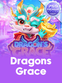 7jogos 📲 Baixe já Jogos Eletrônicos 🎮 no celular