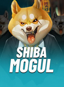 7jogos 💎 Venha para Cassino ao Vivo oficial