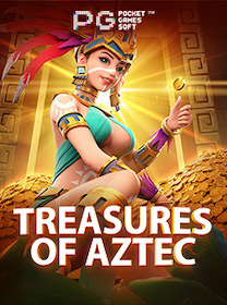 7jogos 🎰 Jogue agora Slots Online no Brasil