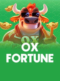 7jogos 🎰 Jogue agora Slots Online no Brasil