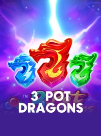 7jogos 💎 Venha para Baixar App de Jogos 📲 oficial