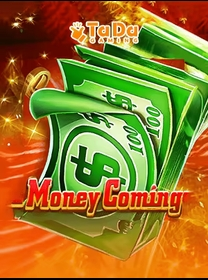 7jogos 📱 Jogue Diversão Online no aplicativo