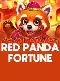 7jogos 🚀 Comece já no Cassino Online oficial