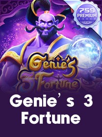 7jogos 💰 Ganhe mais com Cassino 🎰