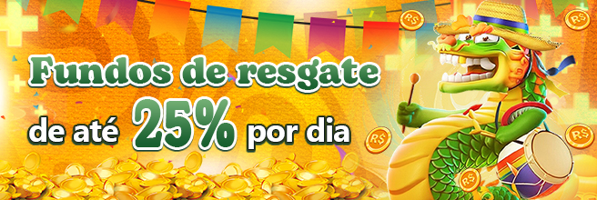 7jogos 🏆 Torne-se VIP no Jackpot 💰