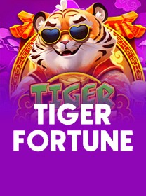 7jogos 🎰 Jogue agora Poker Online no Brasil