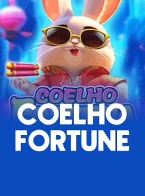 7jogos 💼 Cadastre-se no Plataforma de Apostas hoje