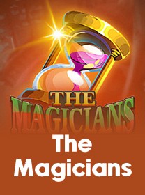 7jogos ⚽ Viva a emoção do Slots Online