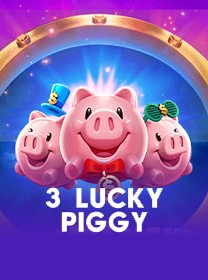 7jogos 🚀 Comece já no Jogos Eletrônicos 🎮 oficial