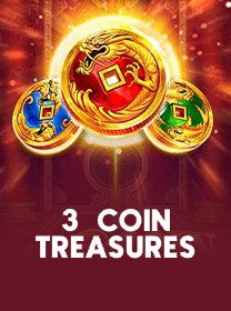 7jogos 📱 Jogue Cassino 🎰 no aplicativo