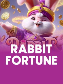 7jogos 📱 Jogue Esportes ao Vivo no aplicativo 7jogos 📱 Jogue Esportes ao Vivo no aplicativo